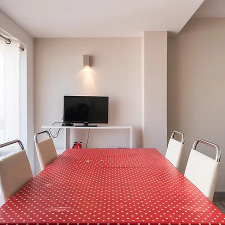 Akisol Montechoro * Albufeira