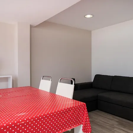 Akisol Montechoro Albufeira